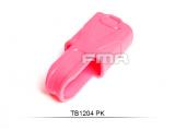 FMA MP5 Magazine Pull Pink TB1204-PK